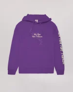 We Are Not Friends Star World Wizard Hoodie (1)