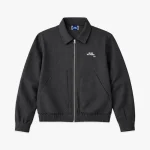 We Are Not Friends Tailored Club Jacket (1)