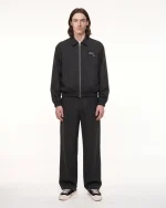 We Are Not Friends Tailored Club Jacket (3)