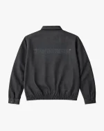 We Are Not Friends Tailored Club Jacket (5)