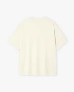 We Are Not Friends Teddy Friends T Shirt (5)