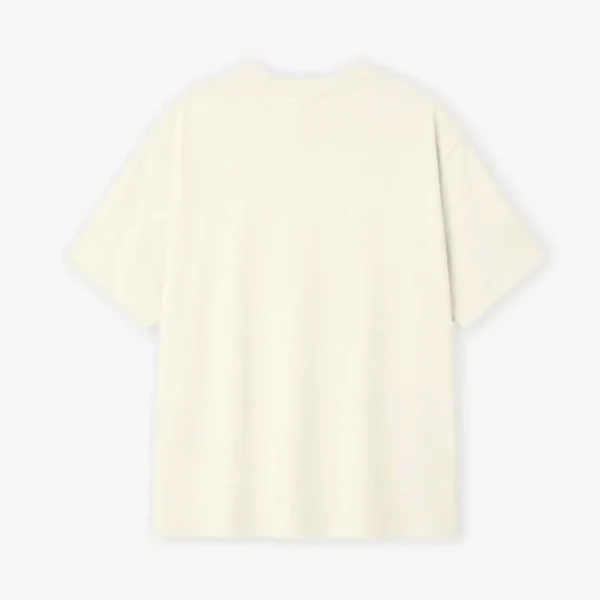 We Are Not Friends Teddy Friends T Shirt (5)