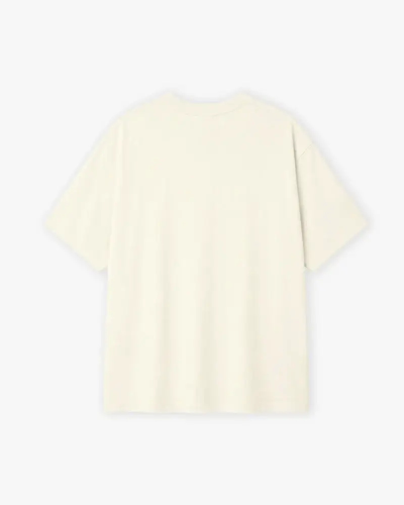 We Are Not Friends Teddy Friends T Shirt (5)