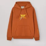 We Are Not Friends Termal Hike Hoodie (1)