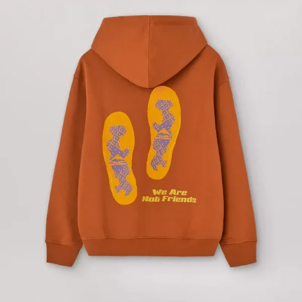 We Are Not Friends Termal Hike Hoodie (5)