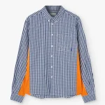 We Are Not Friends Undoukai Orange Shirt (1)