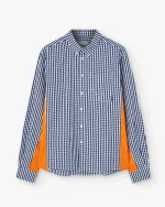 We Are Not Friends Undoukai Orange Shirt (1)