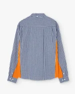 We Are Not Friends Undoukai Orange Shirt (6)