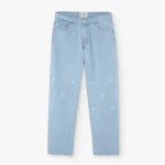 We Are Not Friends Venice Pants (1)