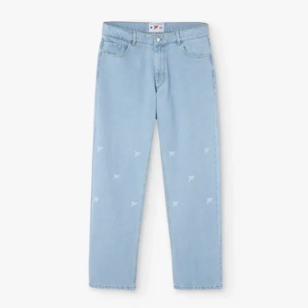 We Are Not Friends Venice Pants (1)