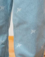 We Are Not Friends Venice Pants (3)