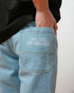 We Are Not Friends Venice Pants (4)