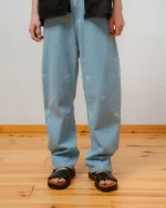 We Are Not Friends Venice Pants (5)