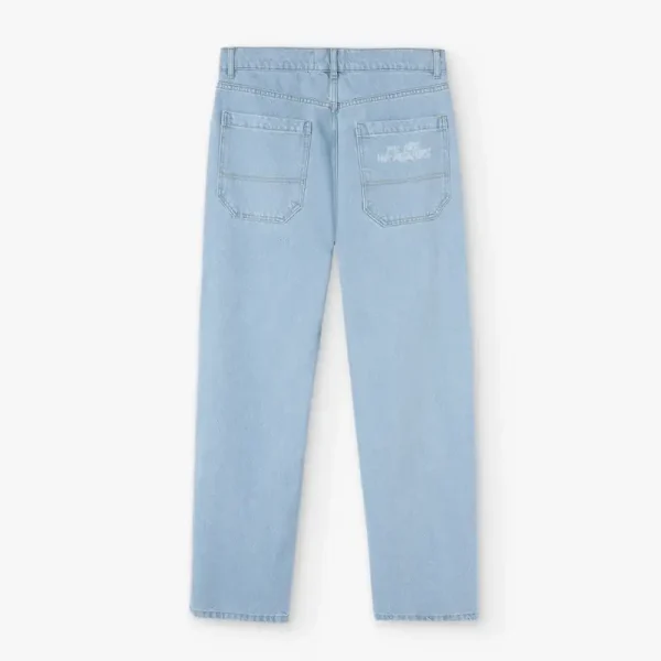 We Are Not Friends Venice Pants (7)