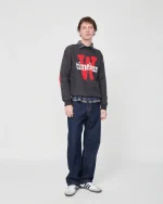 We Are Not Friends W Timeless Sweater (3)