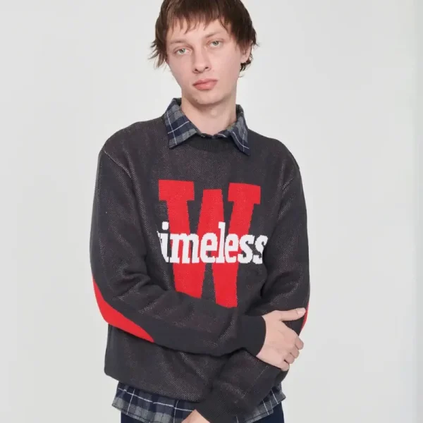 We Are Not Friends W Timeless Sweater (4)