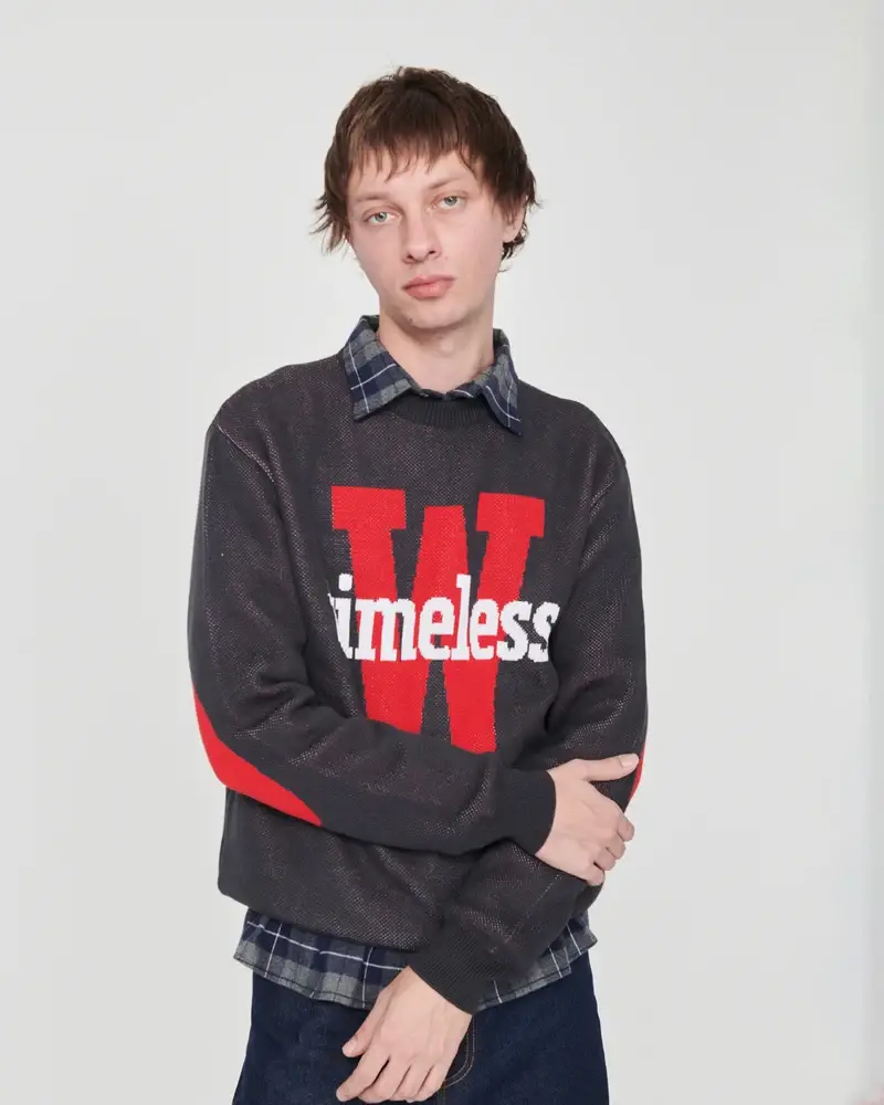 We Are Not Friends W Timeless Sweater (4)