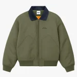 We Are Not Friends Wanf Bomber (1)