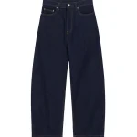 We Are Not Friends Wanf Raw Denim Pants (1)