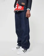 We Are Not Friends Wanf Raw Denim Pants (3)