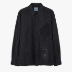 We Are Not Friends Work the Details Shirt (1)