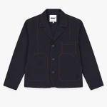 We Are Not Friends Yawaraki Blazer (1)