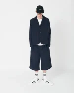 We Are Not Friends Yawaraki Blazer (6)