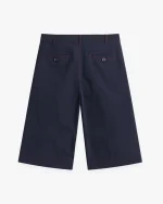 We Are Not Friends Yawaraki Pleated Pants (4)