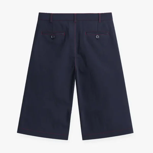 We Are Not Friends Yawaraki Pleated Pants (4)
