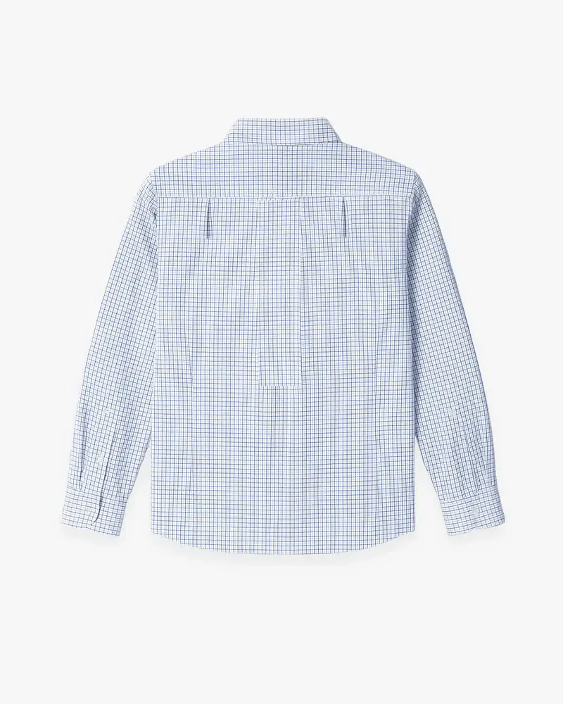 Y Side Kintsugi Shirt (6)