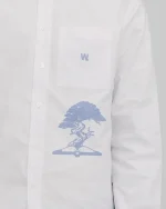 we are not friends bonsai white shirt (4)