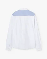 we are not friends bonsai white shirt (7)