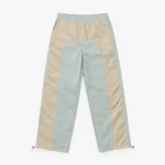 we are not friends shuri tracksuit pants (1)