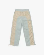 we are not friends shuri tracksuit pants (1)