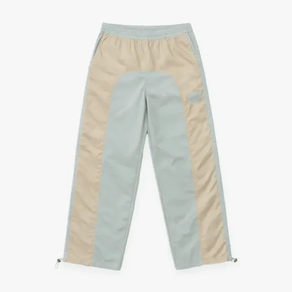 we are not friends shuri tracksuit pants (1)
