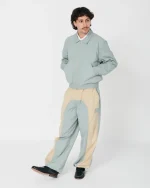 we are not friends shuri tracksuit pants (4)