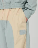 we are not friends shuri tracksuit pants (5)