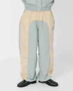 we are not friends shuri tracksuit pants (6)