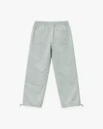 we are not friends shuri tracksuit pants (7)