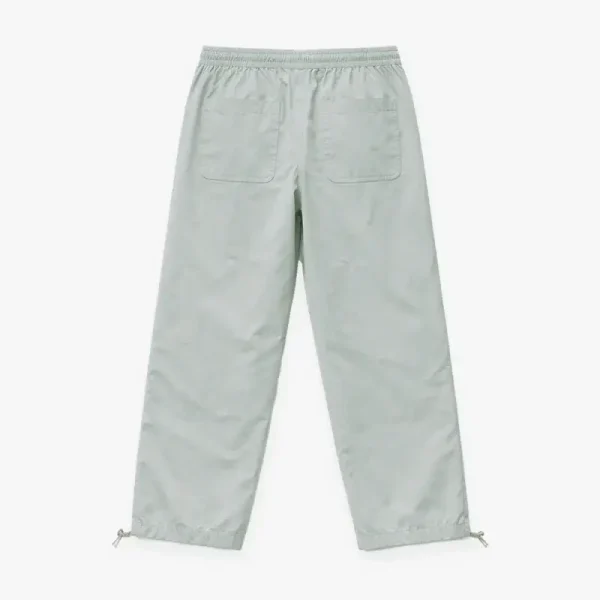 we are not friends shuri tracksuit pants (7)