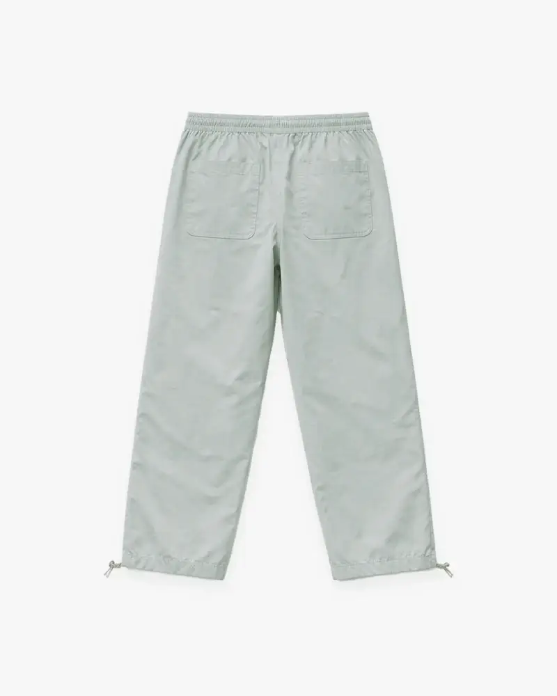 we are not friends shuri tracksuit pants (7)