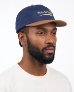 we are not friends universal wanf blue hat (2)