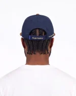 we are not friends universal wanf blue hat (3)