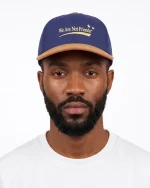 we are not friends universal wanf blue hat (4)