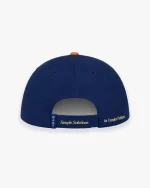 we are not friends universal wanf blue hat (5)