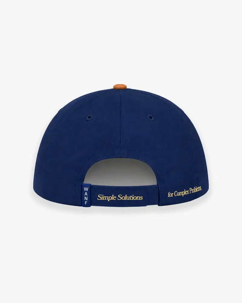 we are not friends universal wanf blue hat (5)