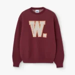 we are not friends w state sweater (1)