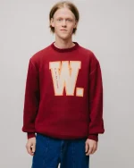 we are not friends w state sweater (4)