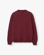 we are not friends w state sweater (5)