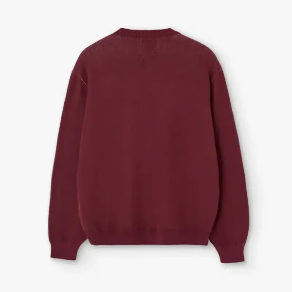we are not friends w state sweater (5)